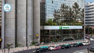 holiday-inn-lisbon-continental-an-ihg-hotel