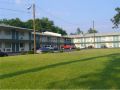 royal-inn-and-suites-charlotte-airport