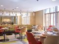 quality-hotel-bordeaux-centre