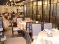holiday-inn-express-hong-kong-causeway-bay