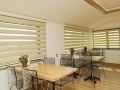 demir-suite-hotel