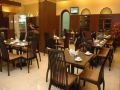 palace-inn-medan