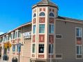 mirage-inn-and-suites-san-francisco