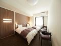 dormy-inn-premium-nagoya-sakae