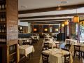arthouse-hotel-new-york-city