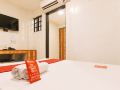 reddoorz--piy-margal-sampaloc-manila