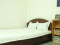 v-homestay