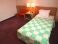 okinawa-hotel-continental