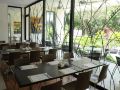 the-jerai-hotel-alor-star