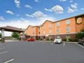 super-8-by-wyndham-mars-cranberry-pittsburgh-area