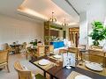 hotel-de-bangkok