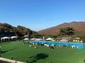 pocheon-the-hero-playground-pension