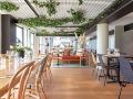 ibis-nice-aeroport-promenade-des-anglais