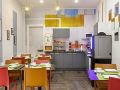 l-alcove-hotel