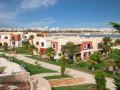 vitor-s-village