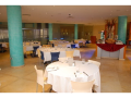 adi-hotel