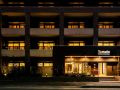 tomariehotel-and-condominium