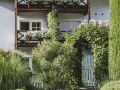 hotel-magdalener-hof