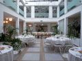 hotel-monteverde