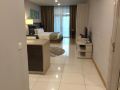 trinidad-suites-puteri-harbour