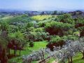 hotel-santa-caterina