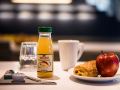 kyriad-hotel-paris-bercy-village