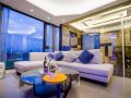 the-one-villa