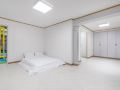 hongcheon-walking-in-the-clouds-kids-pool-villa