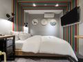anyang-beomgye-hotel-yeogioetae-beomgye-branch