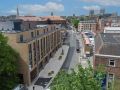 hampton-by-hilton-york-piccadilly