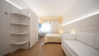 boutique-hotel-re-enzo
