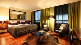 hotel-verso