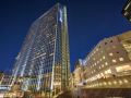 radisson-blu-plaza-hotel-oslo