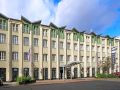 the-royal-inn-regent-gera