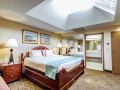 anchor-inn