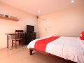 oyo-274-meesook-residence