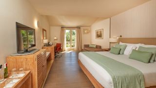 zoetry-mallorca-wellness-and-spa