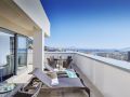 the-eliott-hotel