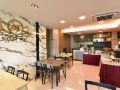 the-raise-hotel
