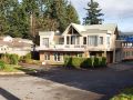 motel-6-surrey-bc
