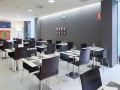holiday-inn-express-pamplona-an-ihg-hotel
