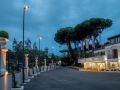 hotel-shangri-la-roma