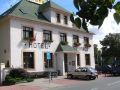 hotel-svornost