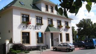 hotel-svornost