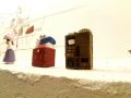 my-hostel-busan