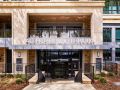 ac-hotel-by-marriott-charlotte-southpark