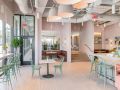 towneplace-suites-by-marriott-nashville-downtown-capitol-district