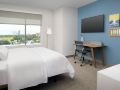 element-orlando-universal-blvd