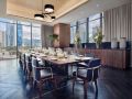 jw-marriott-hotel-monterrey-valle