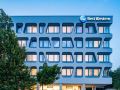 best-western-hotel-arabellapark-muenchen